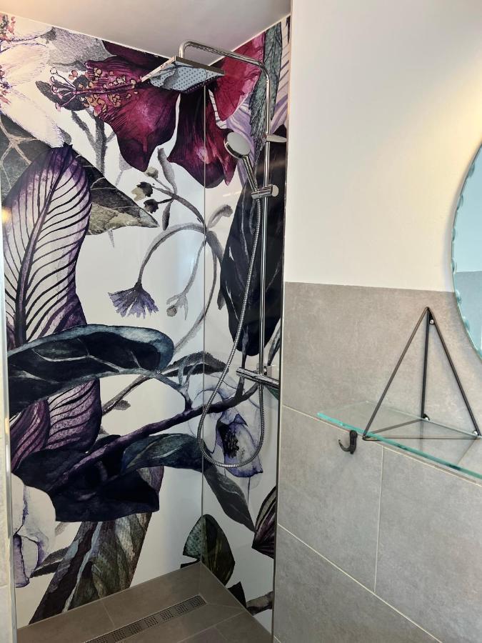 Apartment Siegfried バイロイト エクステリア 写真